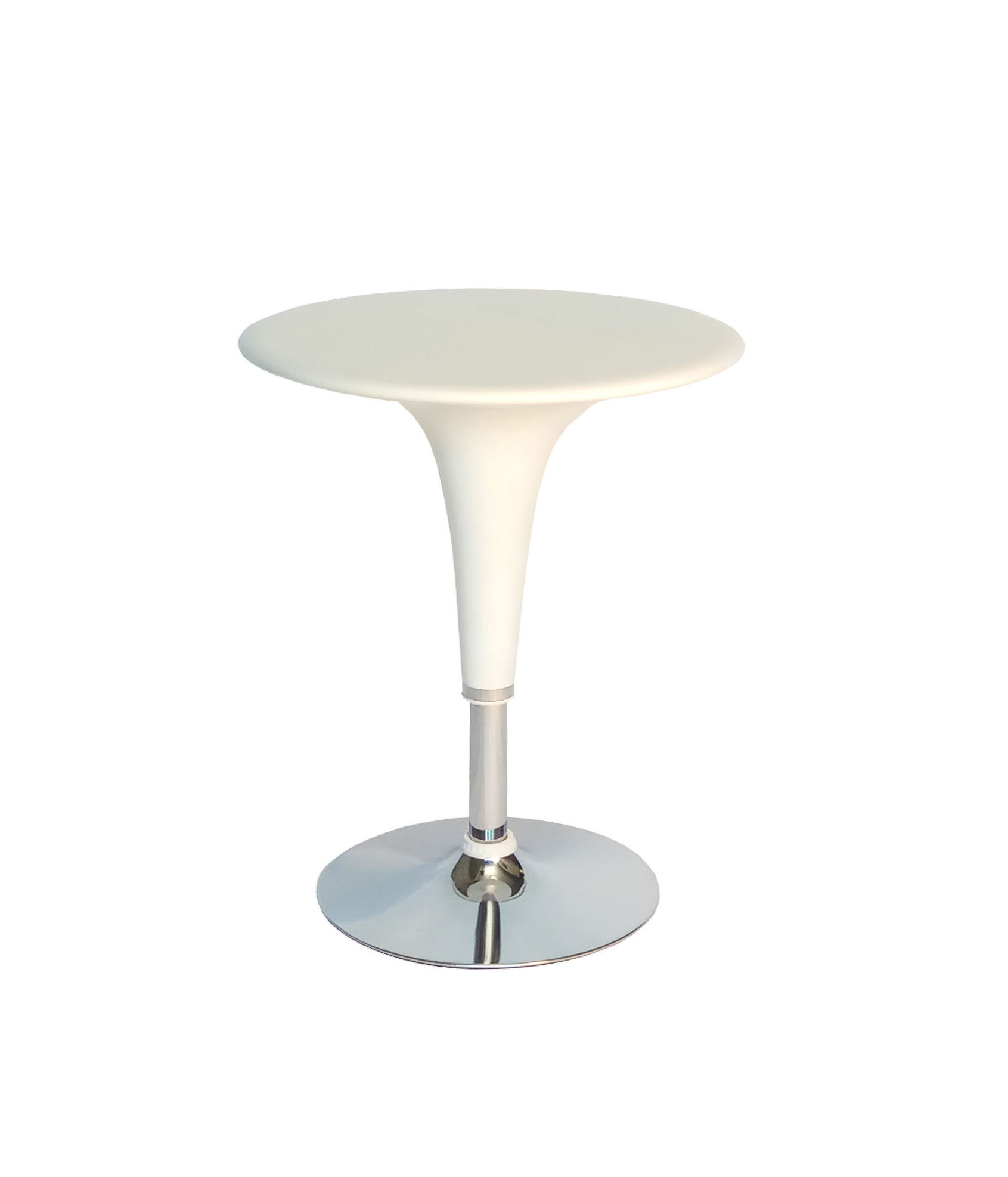 Mesa alta modelo Cool.: Alquiler de mobiliario de Stuhl Ibérica Alquiler de Mobiliario Mesa alta modelo Cool.: Alquiler de mobiliario de Stuhl Ibérica Alquiler de Mobiliario