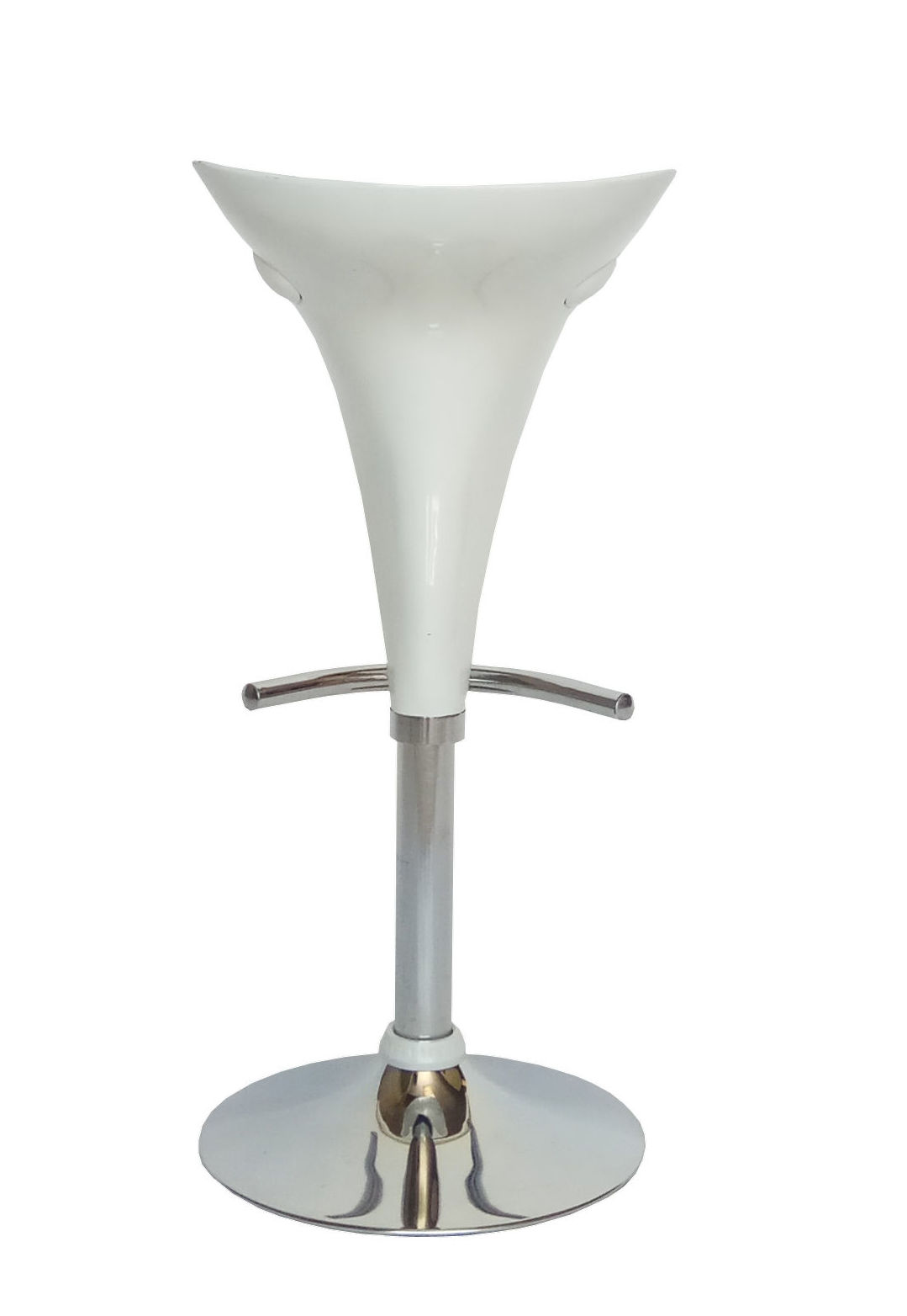 Mesa alta modelo Cool.: Alquiler de mobiliario de Stuhl Ibérica Alquiler de Mobiliario Mesa alta modelo Cool.: Alquiler de mobiliario de Stuhl Ibérica Alquiler de Mobiliario