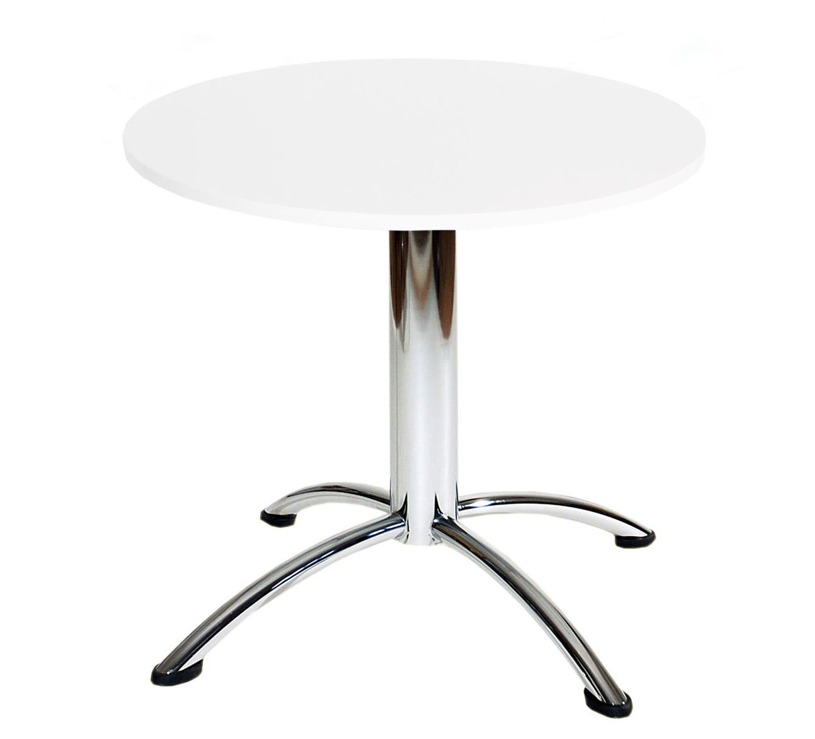 Mesa de madera Ordesa: Alquiler de mobiliario de Stuhl Ibérica Alquiler de Mobiliario Mesa de madera Ordesa: Alquiler de mobiliario de Stuhl Ibérica Alquiler de Mobiliario