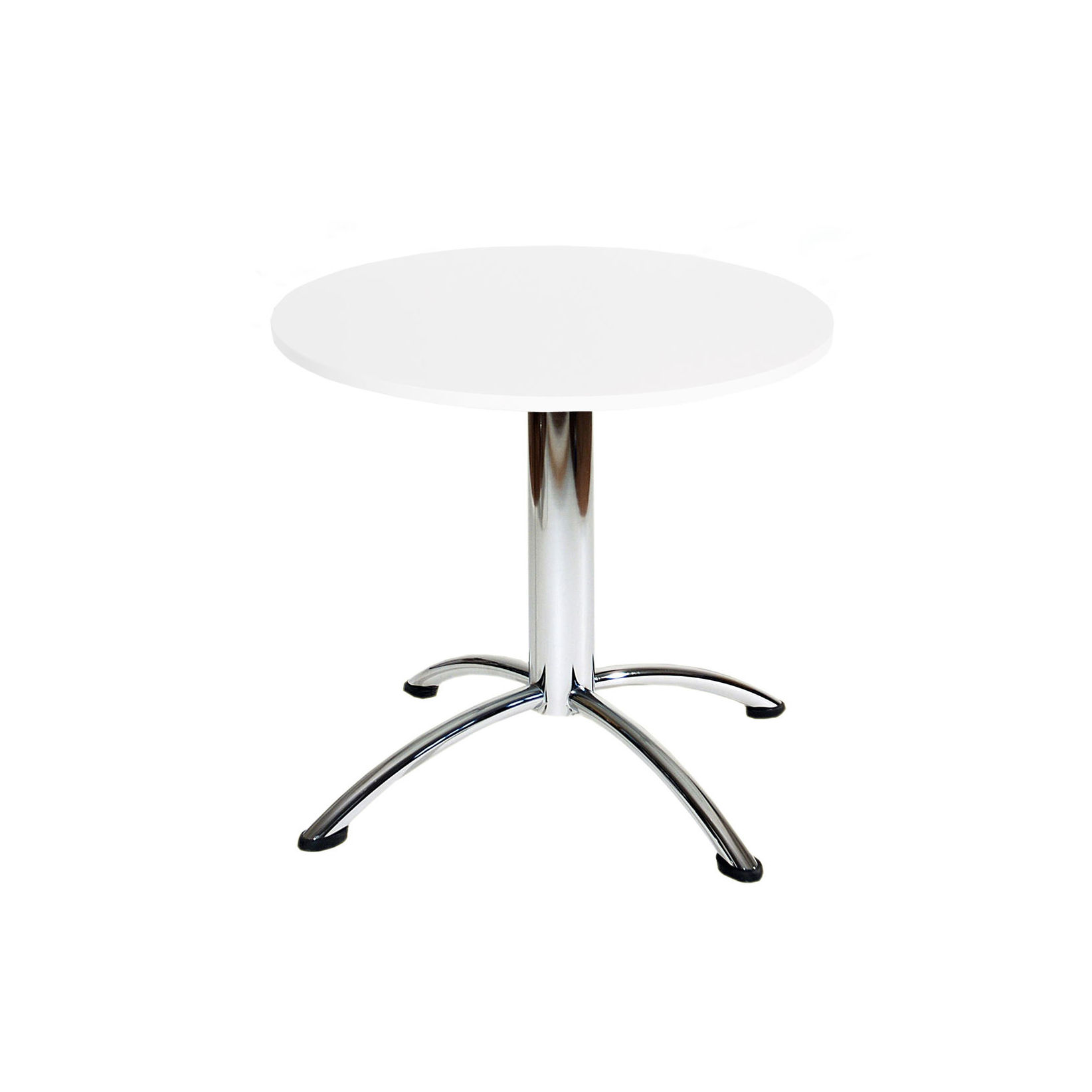 Mesa de madera Ordesa: Alquiler de mobiliario de Stuhl Ibérica Alquiler de Mobiliario