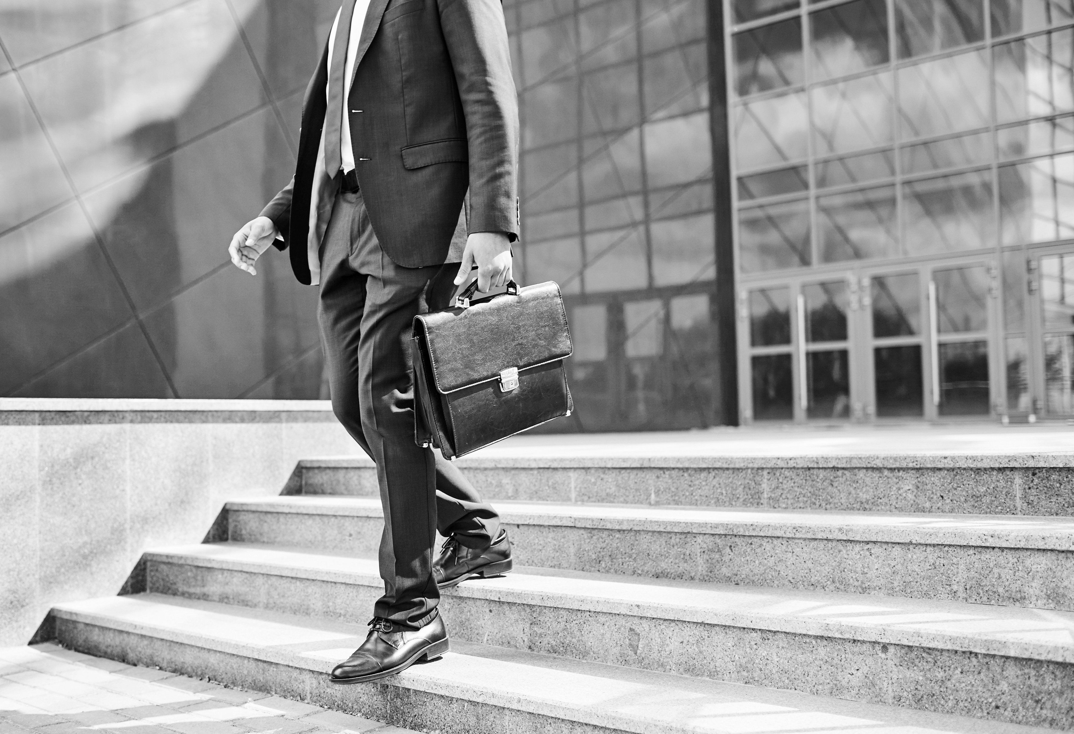 Asesoramiento y acompañamiento: Servicios de S&S Legal Asesoramiento y acompañamiento: Servicios de S&S Legal
