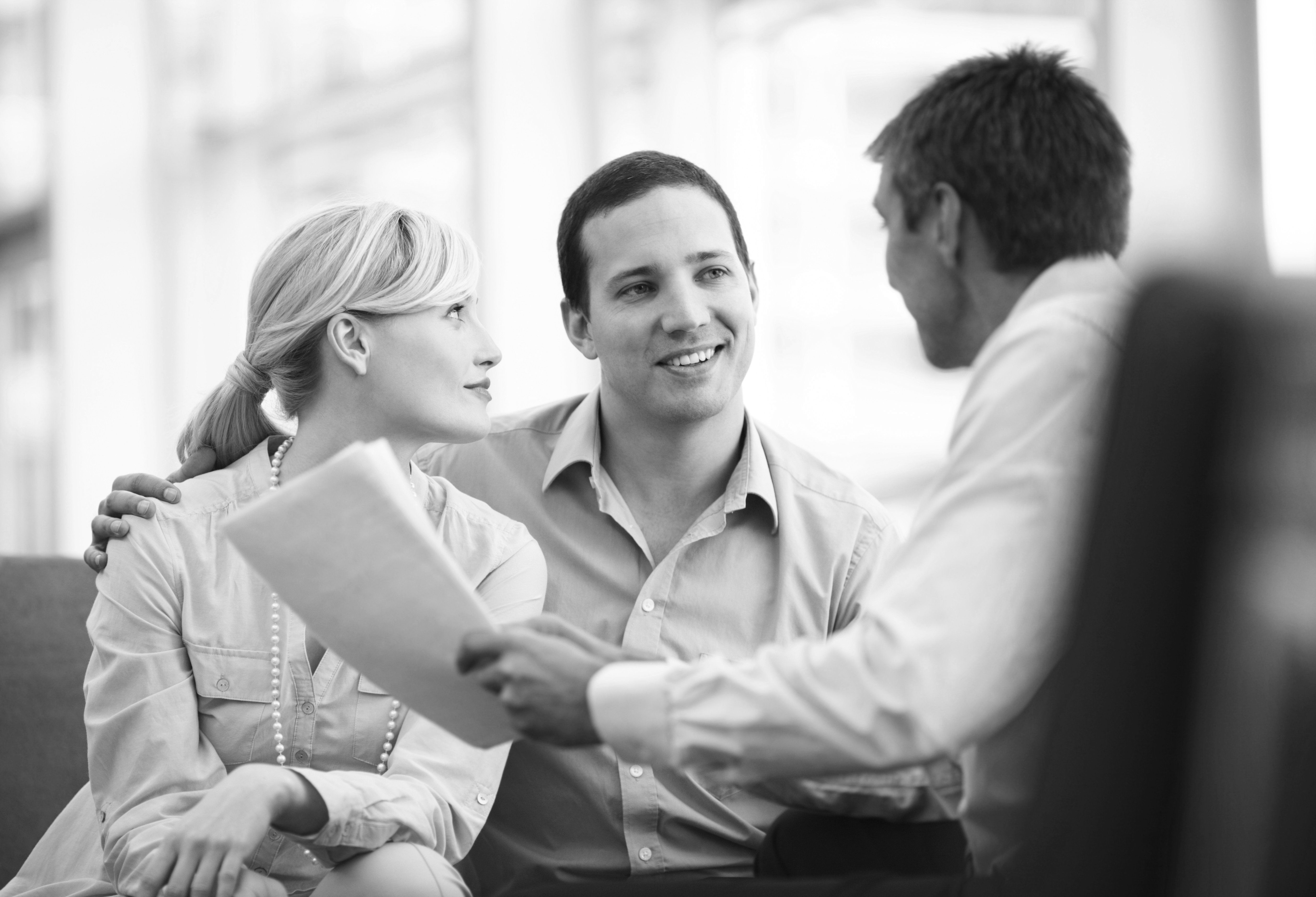 Derecho de familila: Servicios de S&S Legal Derecho de familila: Servicios de S&S Legal