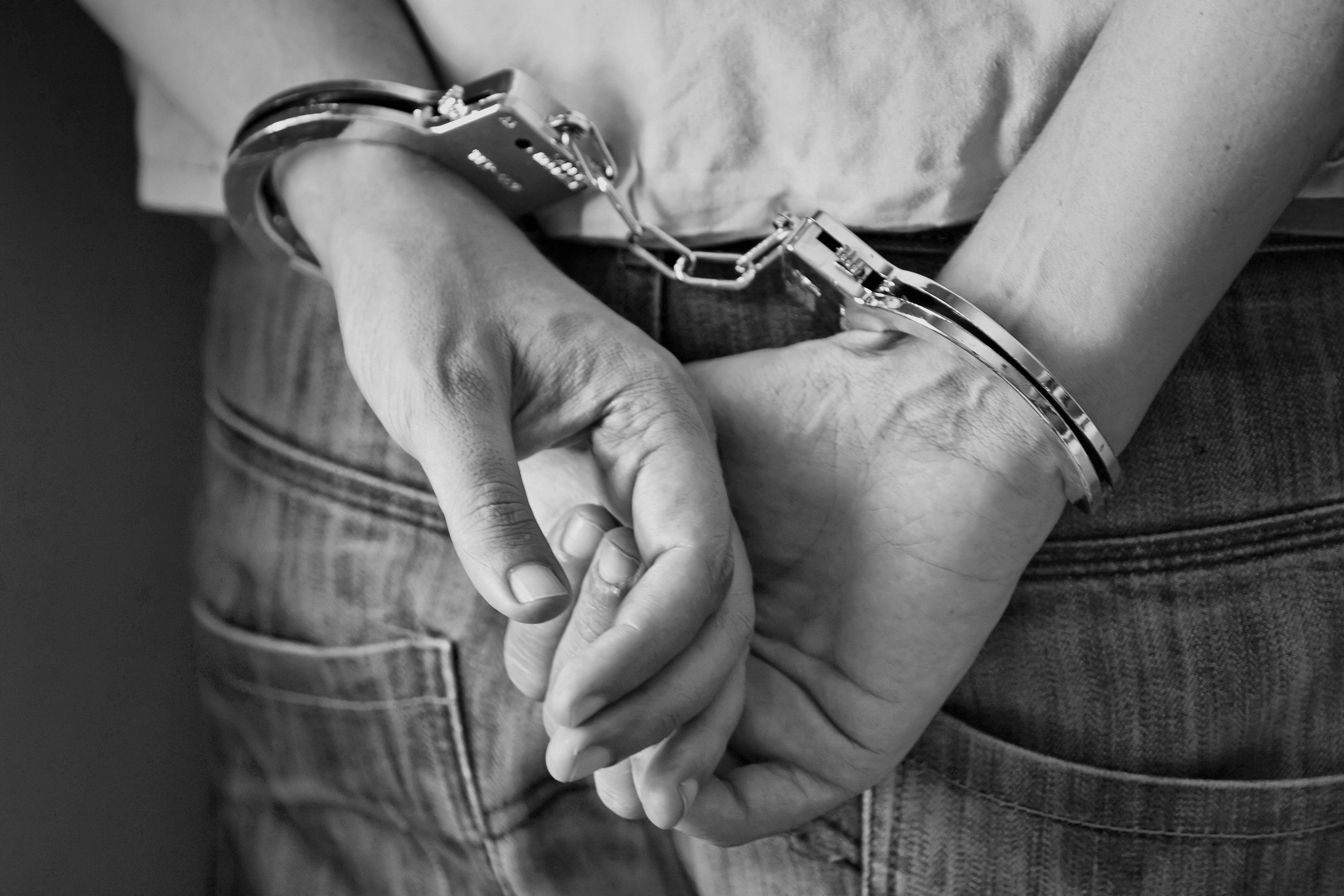 Derecho Penal: Servicios de S&S Legal Derecho Penal: Servicios de S&S Legal