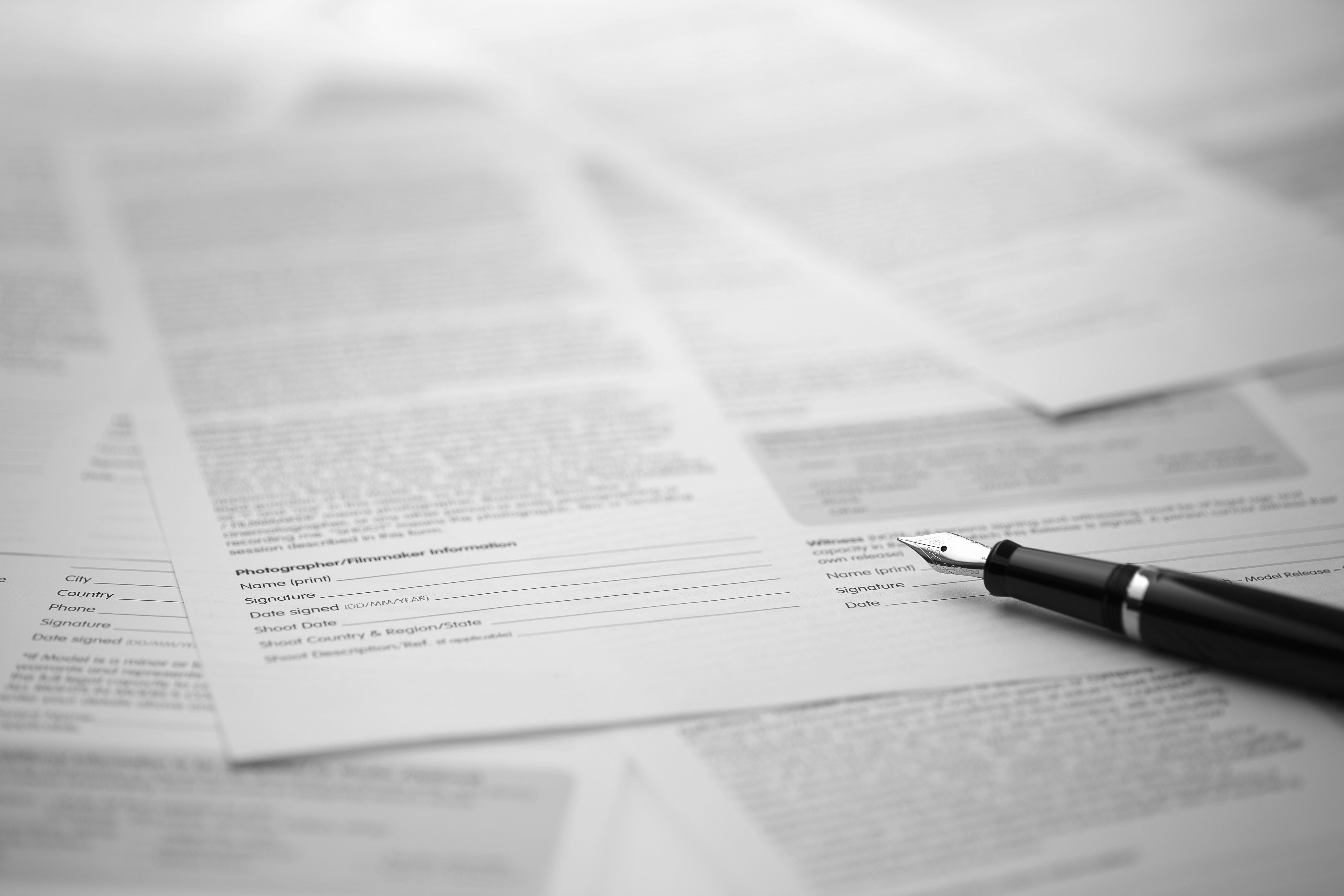 Derecho Mercantil: Servicios de S&S Legal Derecho Mercantil: Servicios de S&S Legal