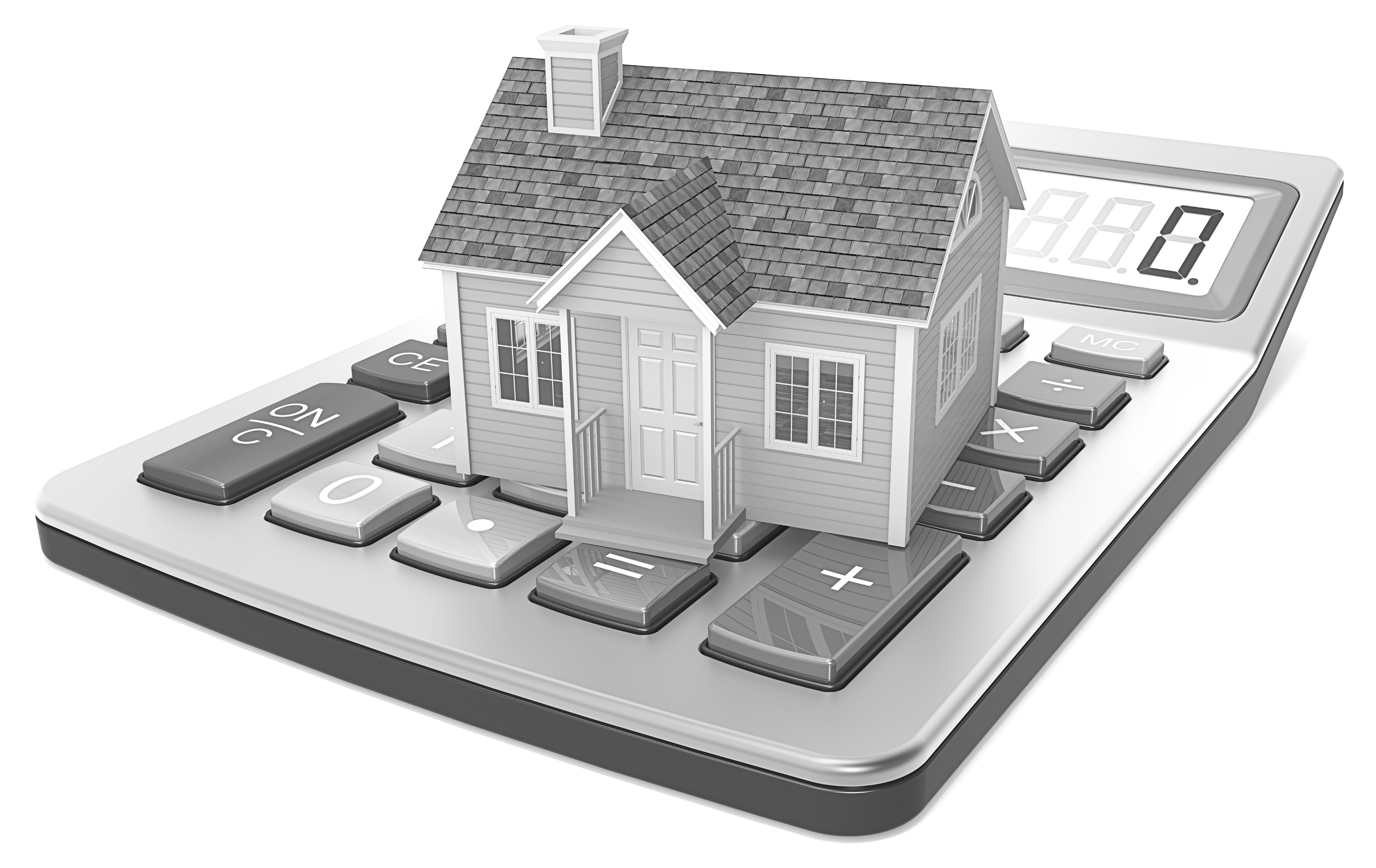 Derecho civil: Servicios de S&S Legal Derecho civil: Servicios de S&S Legal