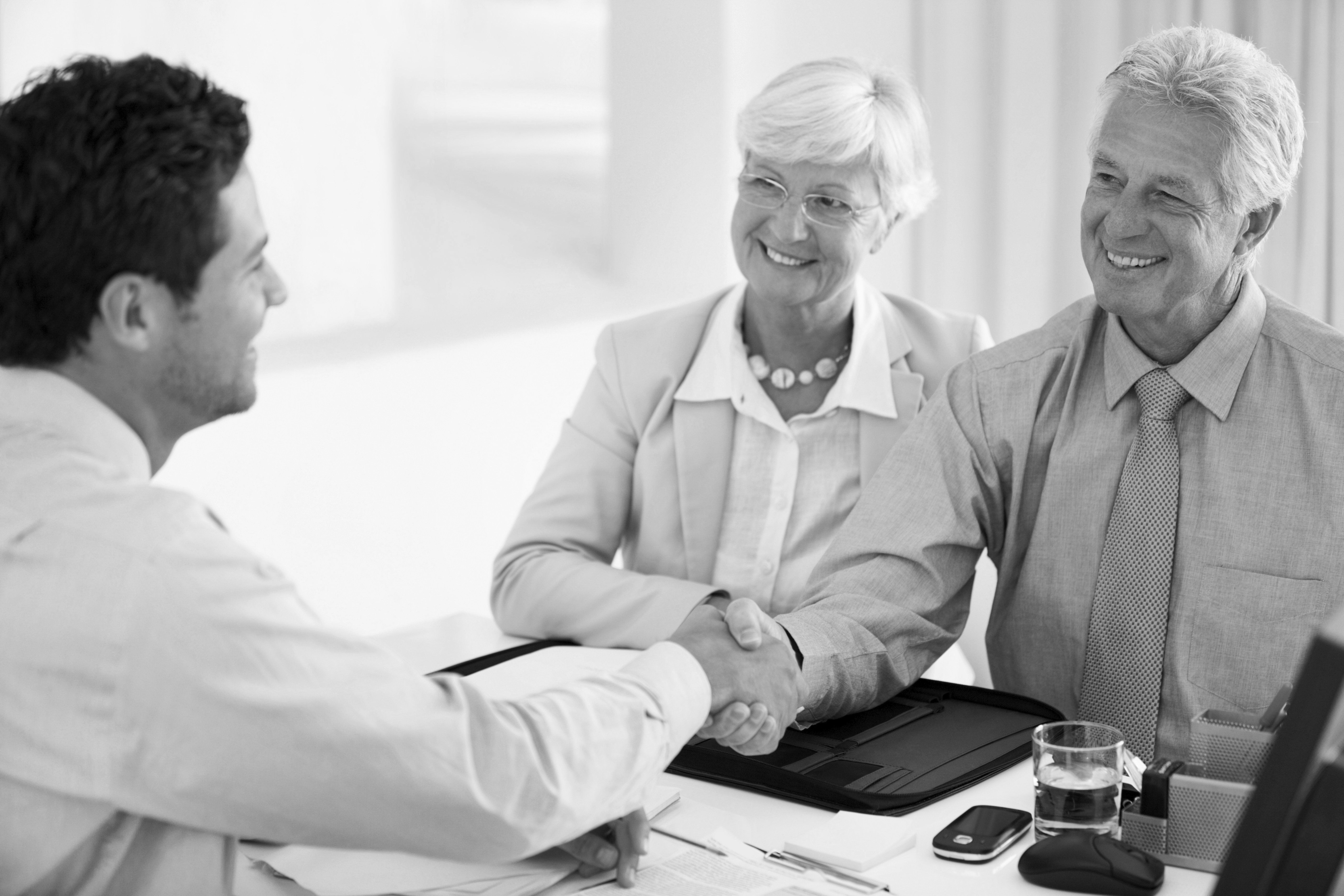 Sucesiones y Herencias: Servicios de S&S Legal Sucesiones y Herencias: Servicios de S&S Legal