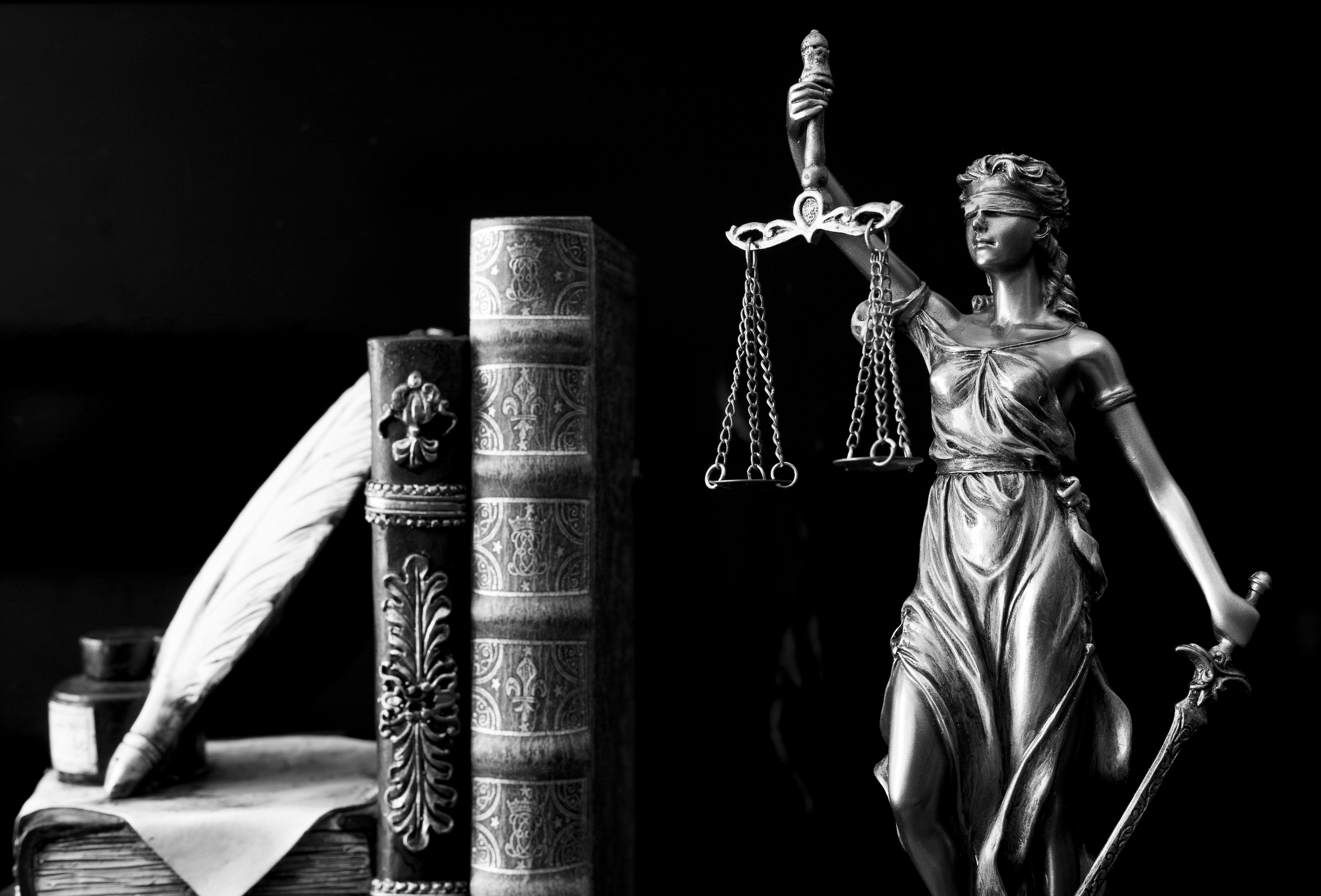 Quienes somos: Servicios de S&S Legal Quienes somos: Servicios de S&S Legal