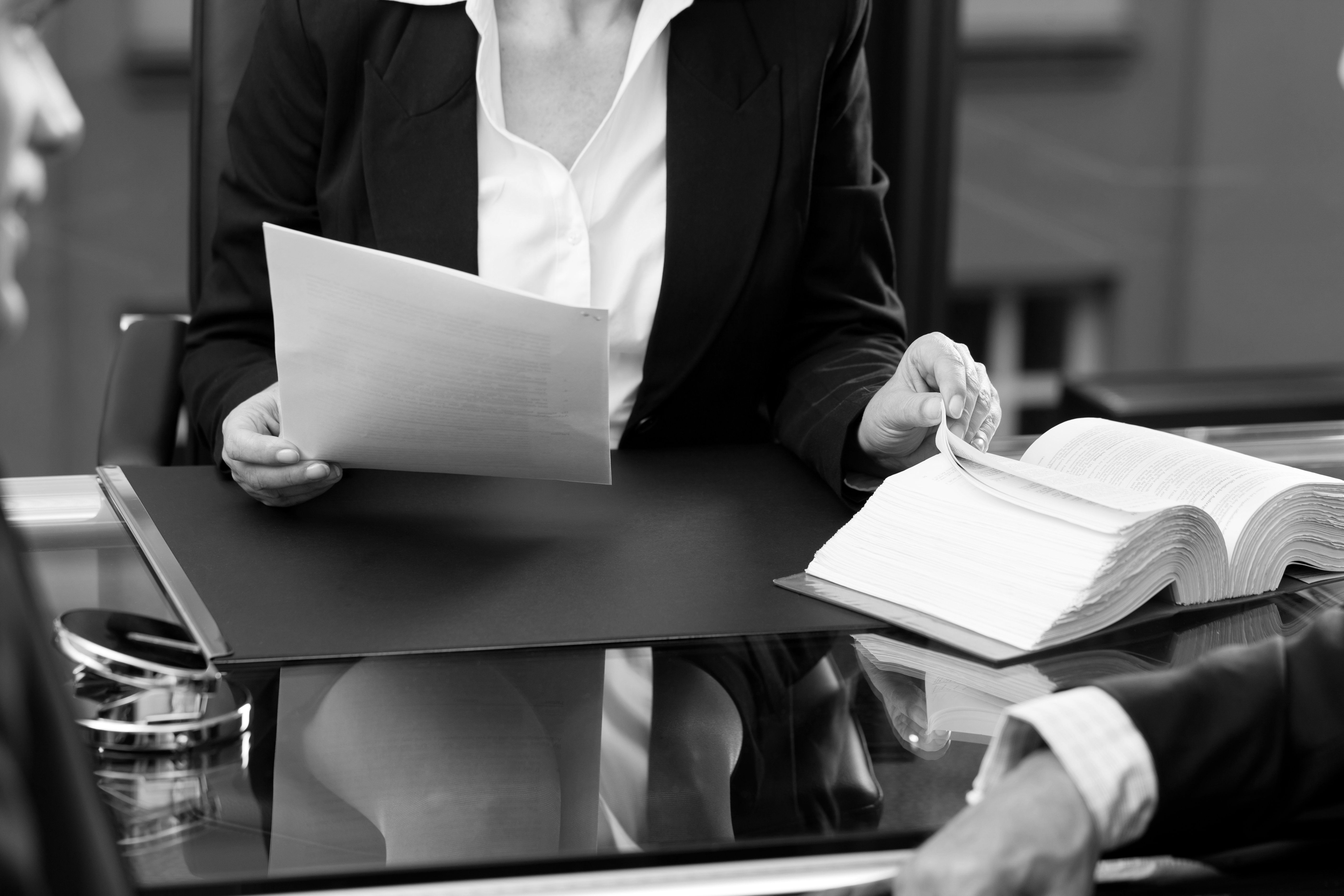 Cláusulas de suelo: Servicios de S&S Legal Cláusulas de suelo: Servicios de S&S Legal