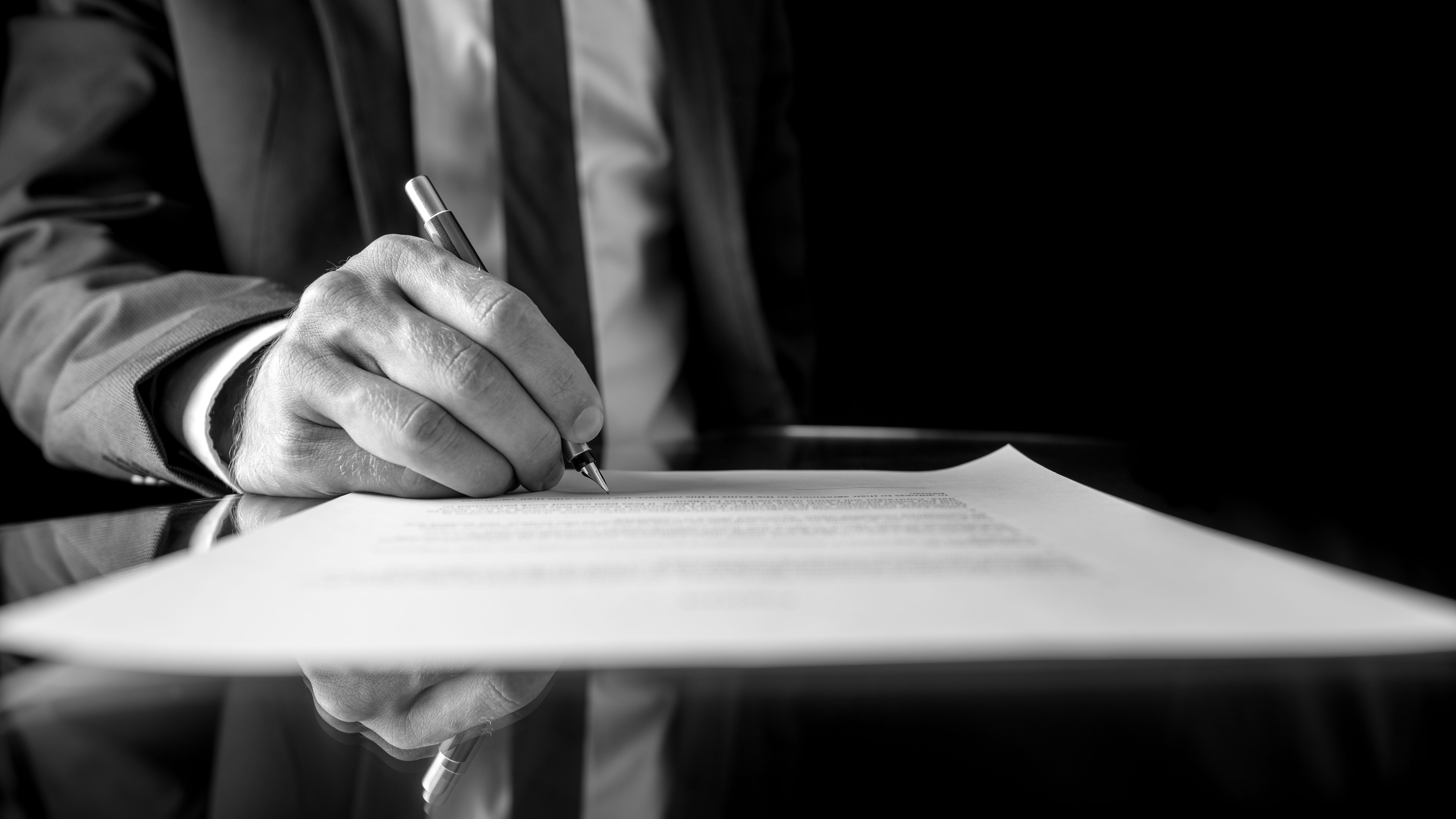 Gastos de hipoteca: Servicios de S&S Legal Gastos de hipoteca: Servicios de S&S Legal