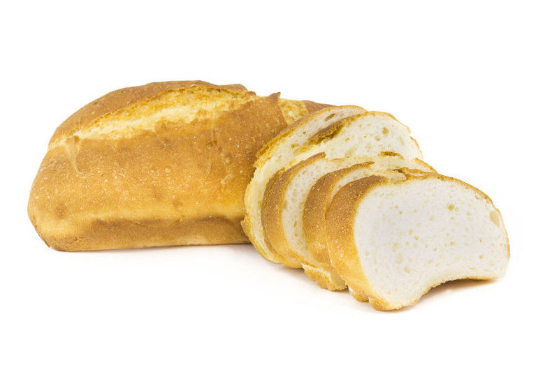Panes sin gluten: Productos de La Tatarabuela Magdalena Panes sin gluten: Productos de La Tatarabuela Magdalena