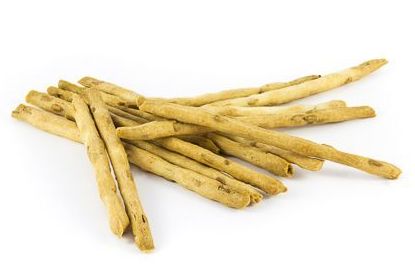 Panes sin gluten: Productos de La Tatarabuela Magdalena Panes sin gluten: Productos de La Tatarabuela Magdalena