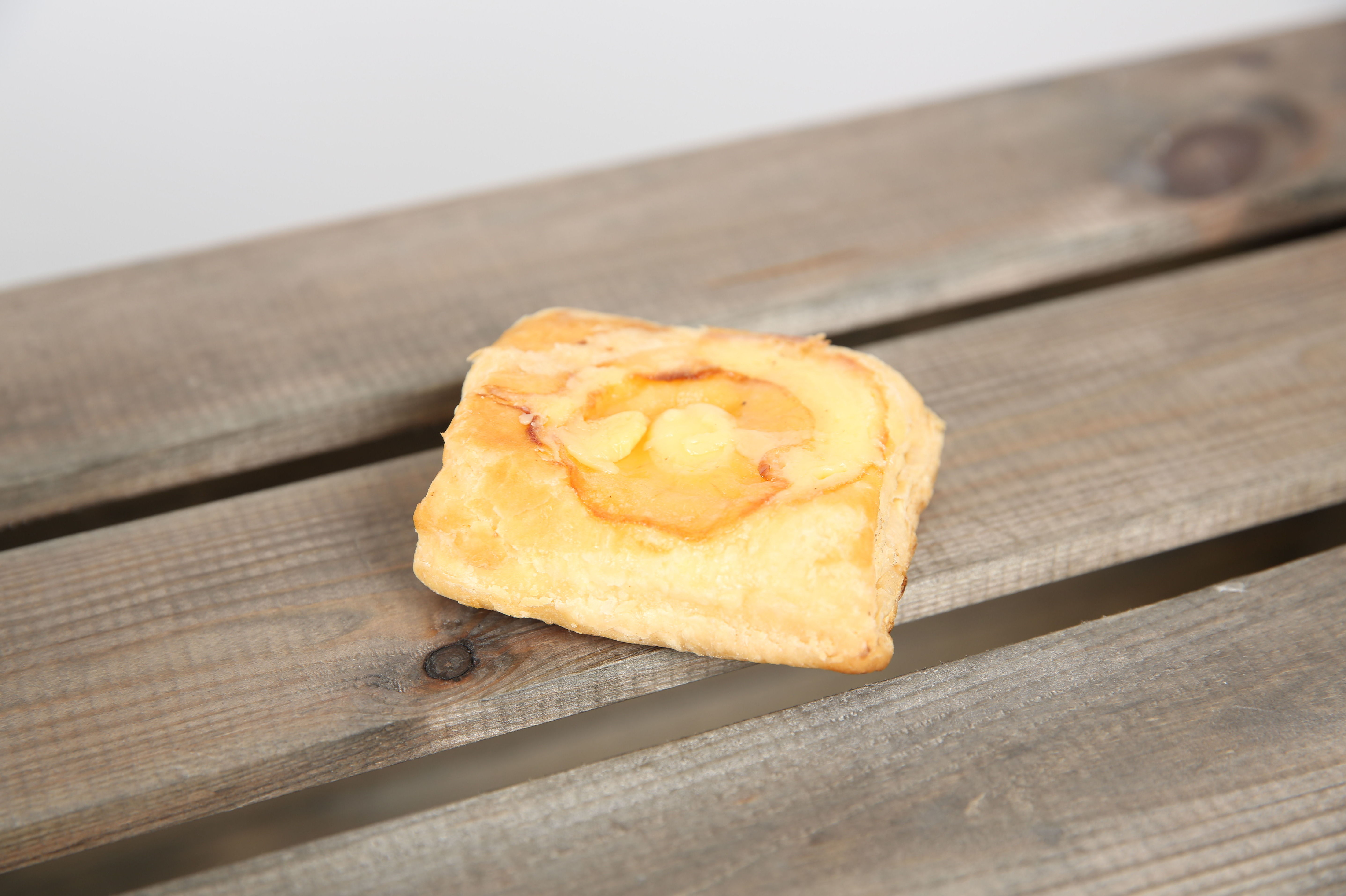Tarta de Manzana: Productos de La Tatarabuela Magdalena Tarta de Manzana: Productos de La Tatarabuela Magdalena