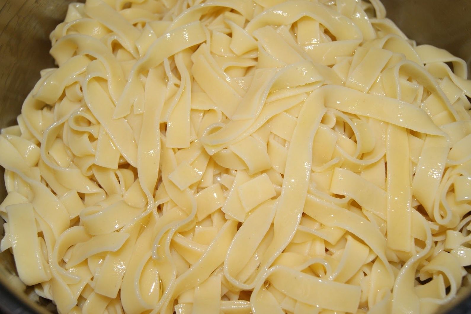 Pasta y salsas: Productos de La Tatarabuela Magdalena Pasta y salsas: Productos de La Tatarabuela Magdalena