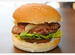 Bocadillos, wraps y burritos: Productos de La Tatarabuela Magdalena Bocadillos, wraps y burritos: Productos de La Tatarabuela Magdalena