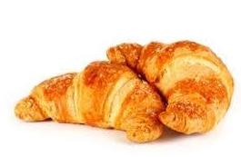 croissant sin gluten croissant sin gluten