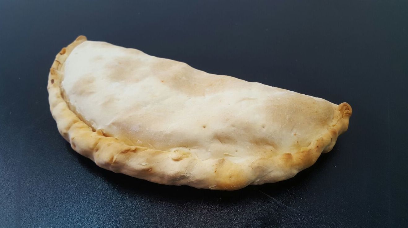 Pizzas: Productos de La Tatarabuela Magdalena Pizzas: Productos de La Tatarabuela Magdalena