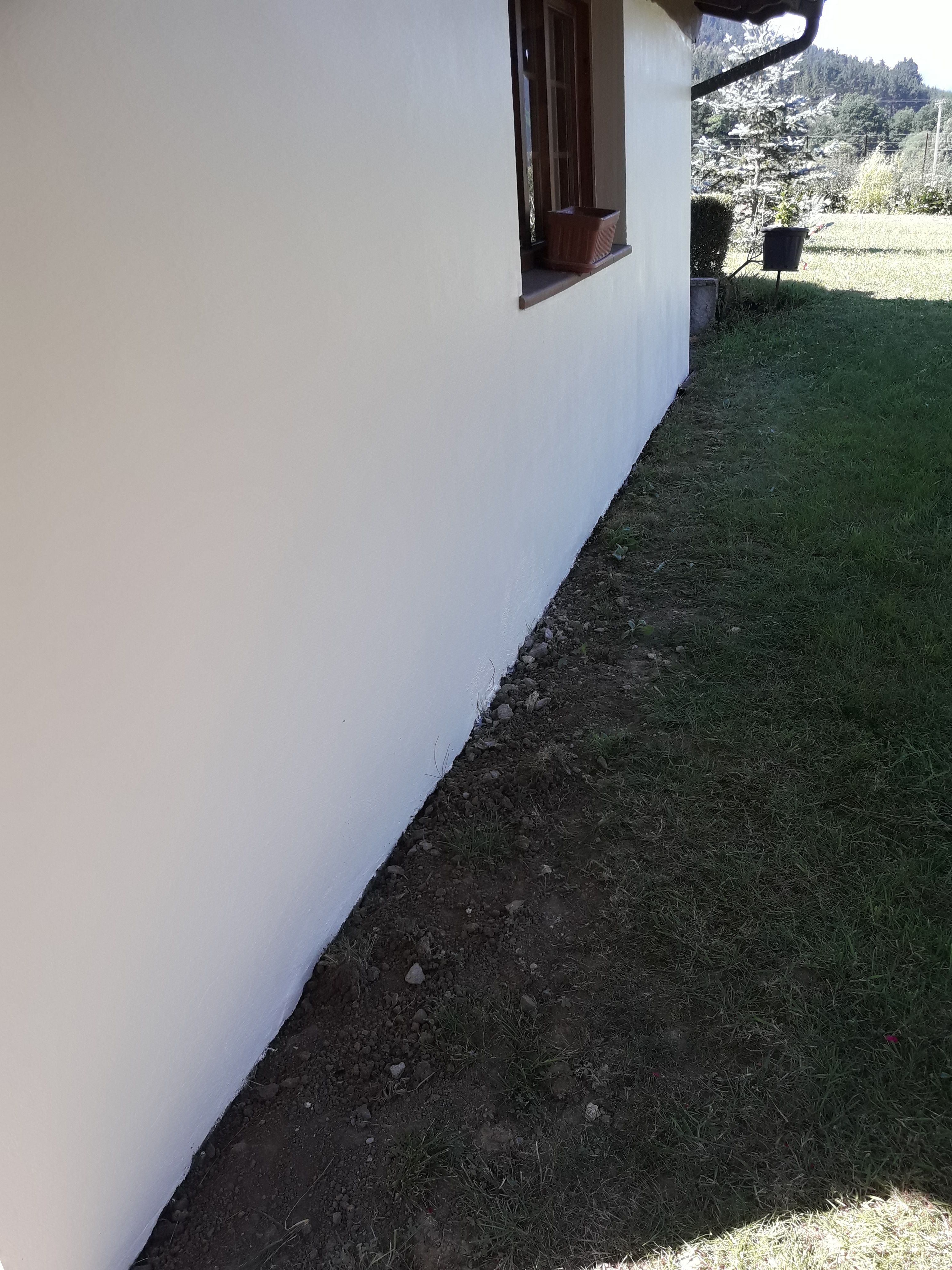 Pintura: Servicios de Tecnove Reformas Pintura: Servicios de Tecnove Reformas