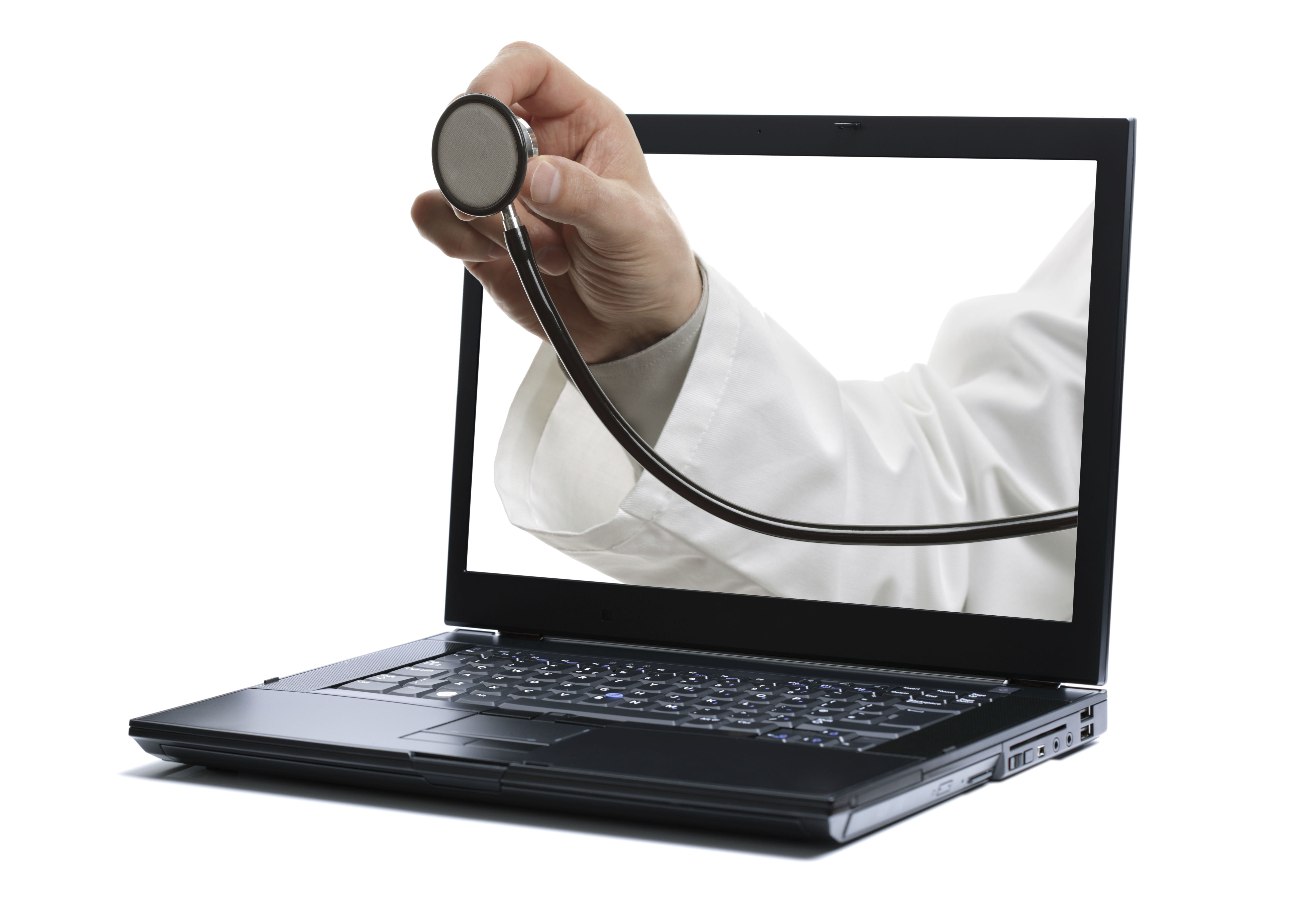 Vigilancia de la Salud: Áreas de actuación de Previcat Vigilancia de la Salud: Áreas de actuación de Previcat