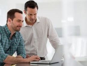 Servicios a autónomos: Áreas de actuación de Previcat Servicios a autónomos: Áreas de actuación de Previcat