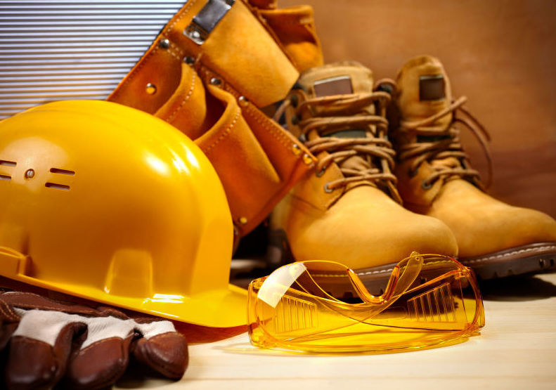 Prevención Técnica: Áreas de actuación de Previcat Prevención Técnica: Áreas de actuación de Previcat