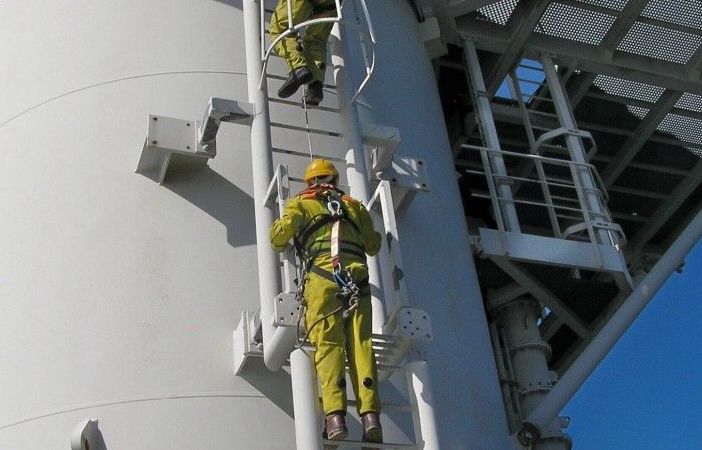 Construcción: Áreas de actuación de Previcat Construcción: Áreas de actuación de Previcat