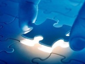 Servicios de consultoría: Áreas de actuación de Previcat Servicios de consultoría: Áreas de actuación de Previcat