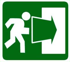 Planes de emergencia: Áreas de actuación de Previcat Planes de emergencia: Áreas de actuación de Previcat