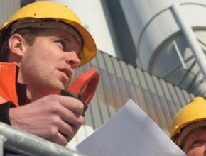 Prevención Técnica: Áreas de actuación de Previcat Prevención Técnica: Áreas de actuación de Previcat
