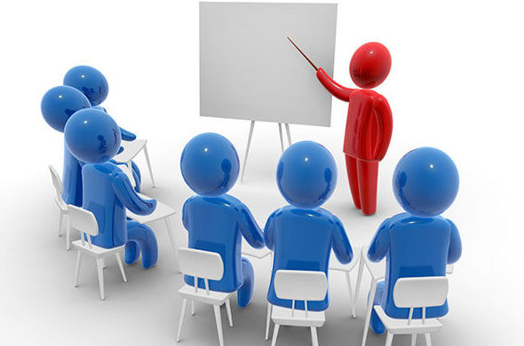 Formación subvencionada: Áreas de actuación de Previcat Formación subvencionada: Áreas de actuación de Previcat