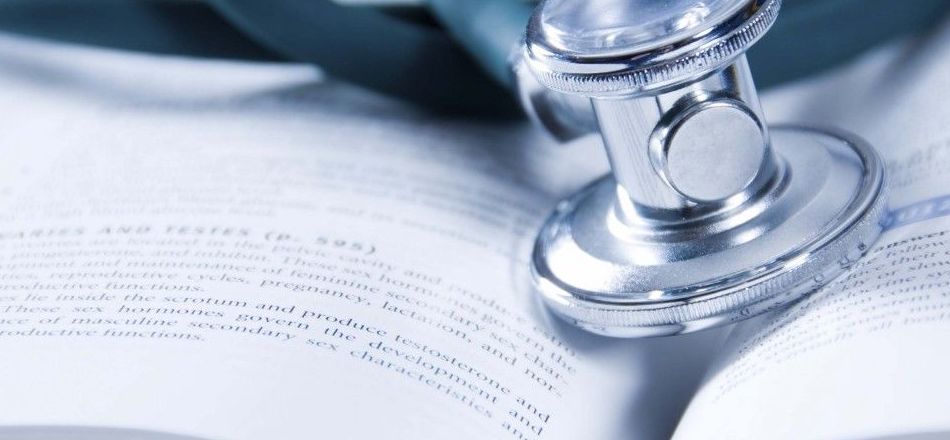Asesoramiento jurídico: Áreas de actuación de Previcat Asesoramiento jurídico: Áreas de actuación de Previcat