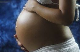 Trata tus Piernas hinchadas en el embarazo en nuestro Centro de Fisioterapia Hortaleza