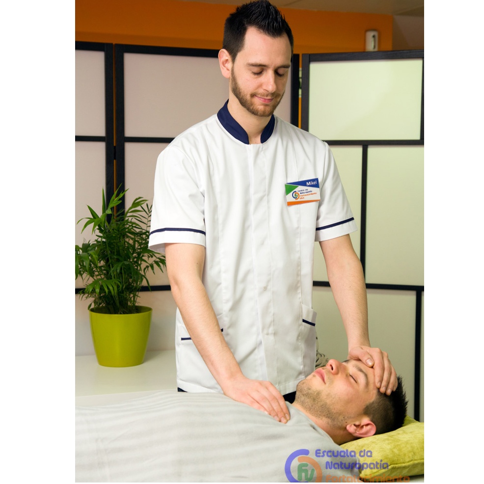 CURSO DE NATUROPATIA homologado por FENACO: Consultas Actividades y Cursos de Fortalecimiento Vital CURSO DE NATUROPATIA homologado por FENACO: Consultas Actividades y Cursos de Fortalecimiento Vital