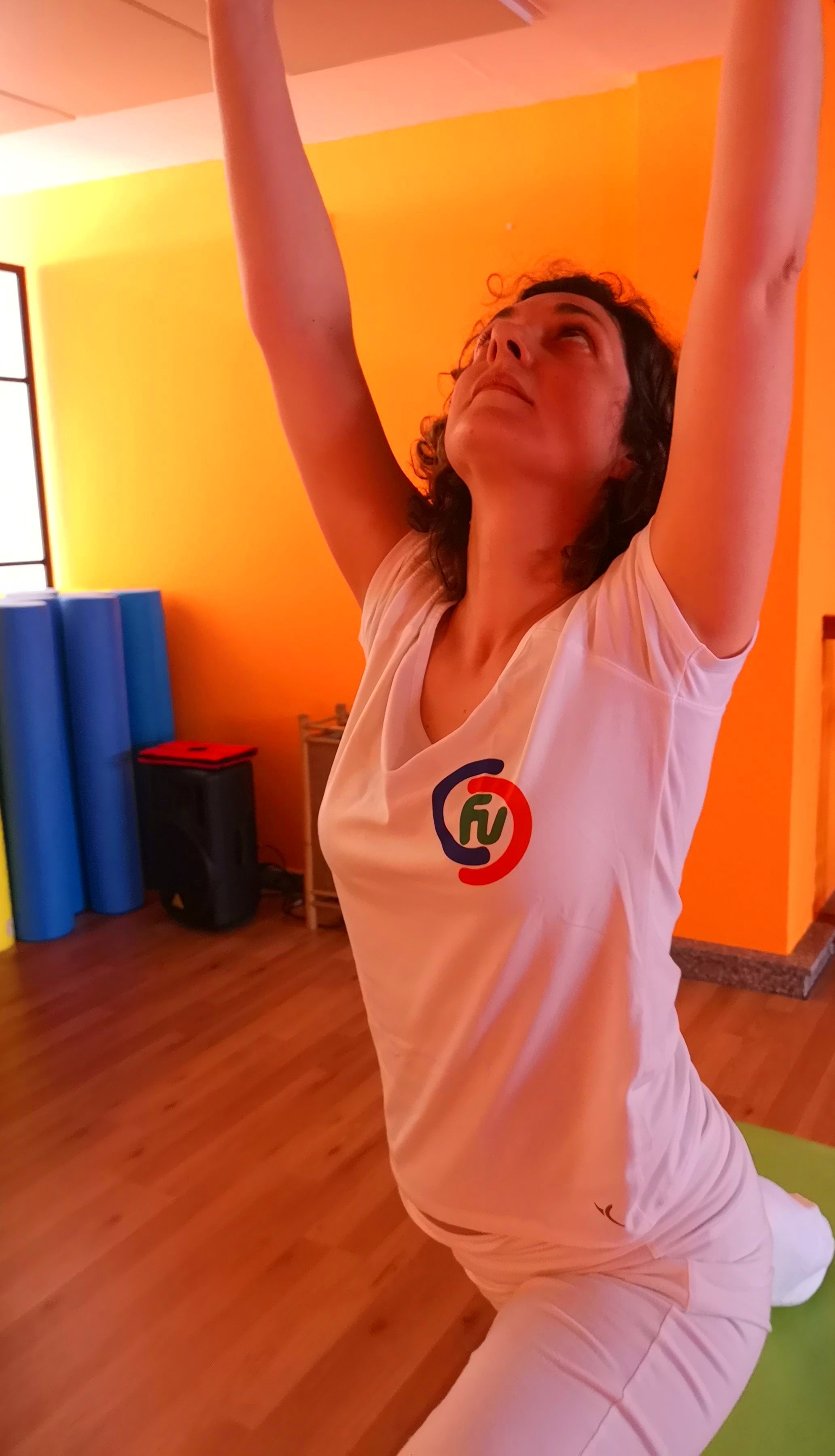 yoga en gijon yoga en gijon