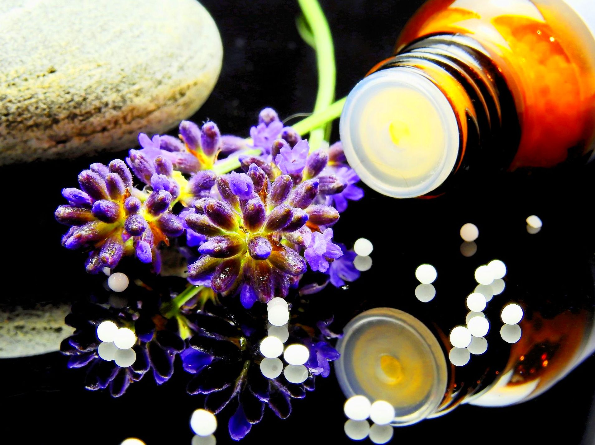 Homeopatía Gijón Homeopatía Gijón
