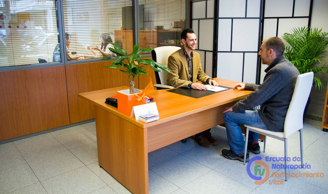 Consulta de Naturopatía: Consultas Actividades y Cursos de Fortalecimiento Vital Consulta de Naturopatía: Consultas Actividades y Cursos de Fortalecimiento Vital