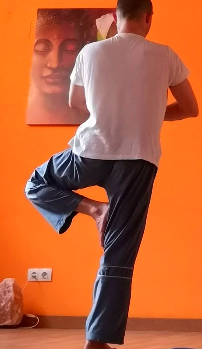 Clases de Yoga en Gijón: Consultas Actividades y Cursos de Fortalecimiento Vital Clases de Yoga en Gijón: Consultas Actividades y Cursos de Fortalecimiento Vital