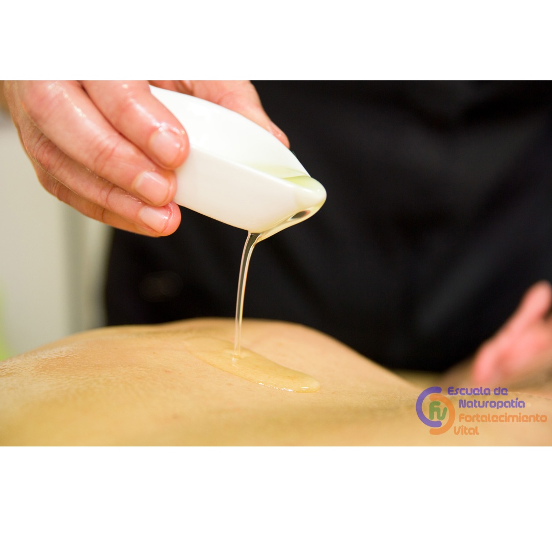 Consulta de Naturopatía. Técnicas y tecnologías. : Cursos de Naturopatía de Fortalecimiento Vital Consulta de Naturopatía. Técnicas y tecnologías. : Cursos de Naturopatía de Fortalecimiento Vital