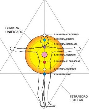 Descubre el Potencial de tu Cuerpo Enegético. Gestiona tu energía Vital: Cursos de Naturopatía de Fortalecimiento Vital Descubre el Potencial de tu Cuerpo Enegético. Gestiona tu energía Vital: Cursos de Naturopatía de Fortalecimiento Vital