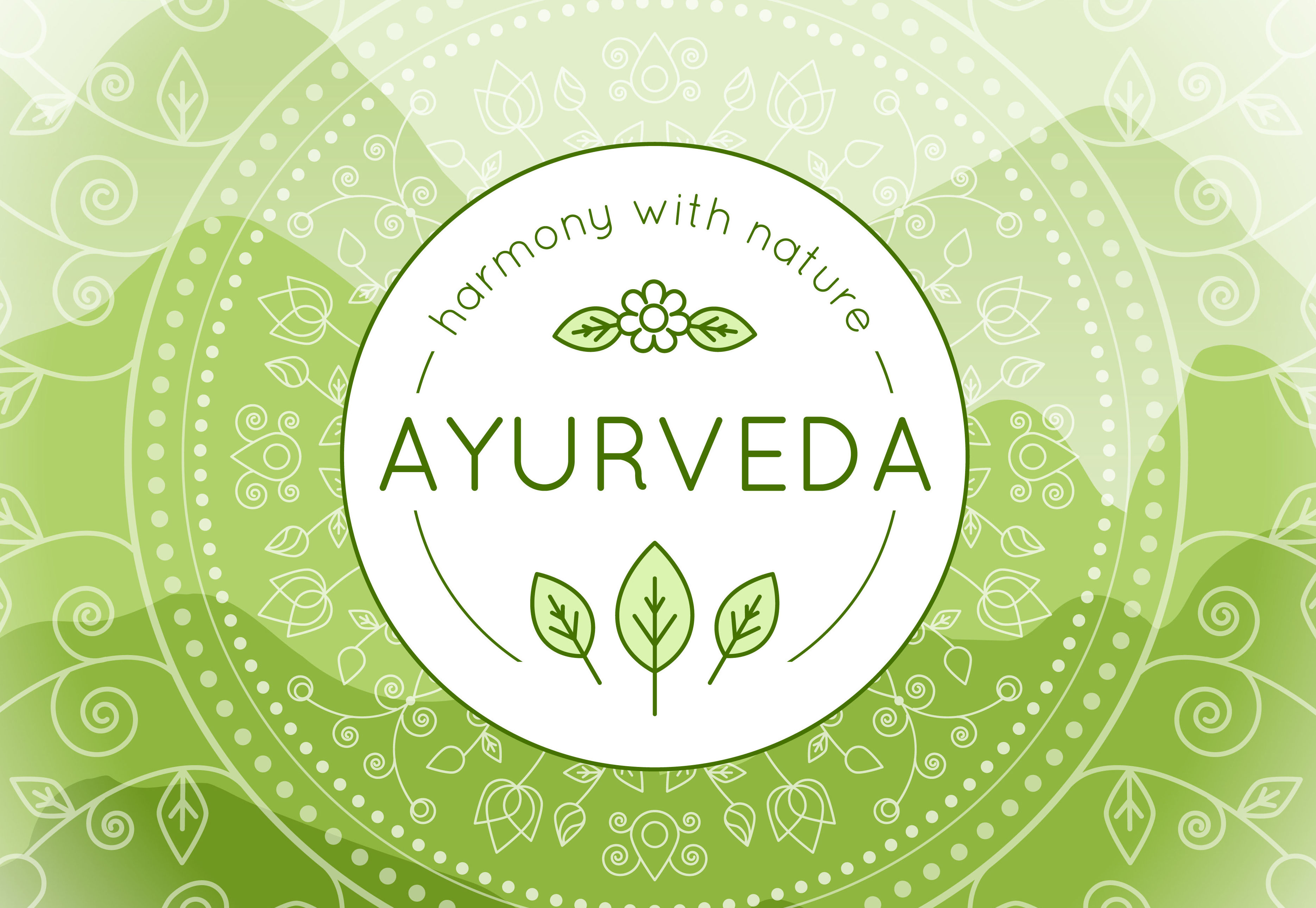 Ayurveda en Fortalecimiento Vital Ayurveda en Fortalecimiento Vital