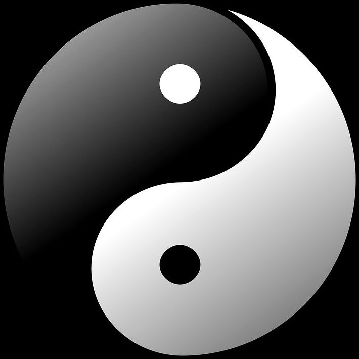 FUNDAMENTOS DE LA MEDICINA TRADICIONAL CHINA. Gratuito 27 Octubre: Cursos de Naturopatía de Fortalecimiento Vital FUNDAMENTOS DE LA MEDICINA TRADICIONAL CHINA. Gratuito 27 Octubre: Cursos de Naturopatía de Fortalecimiento Vital