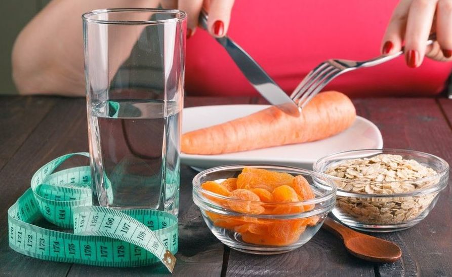 TALLER: DIETAS, CARTOGRAFÍAS DE LO QUE COMEMOS. Online: Consultas Actividades y Cursos de Fortalecimiento Vital TALLER: DIETAS, CARTOGRAFÍAS DE LO QUE COMEMOS. Online: Consultas Actividades y Cursos de Fortalecimiento Vital