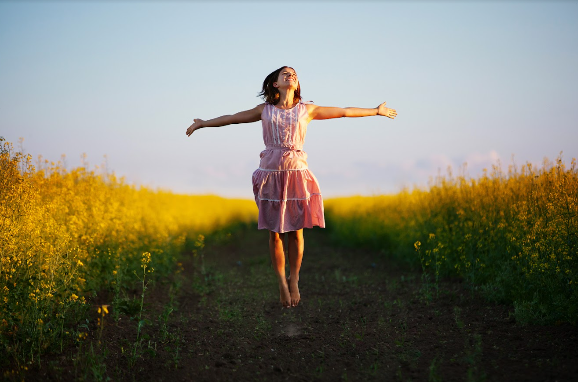 Regresiones: Servicios y Productos de Creoterapia Regresiones: Servicios y Productos de Creoterapia
