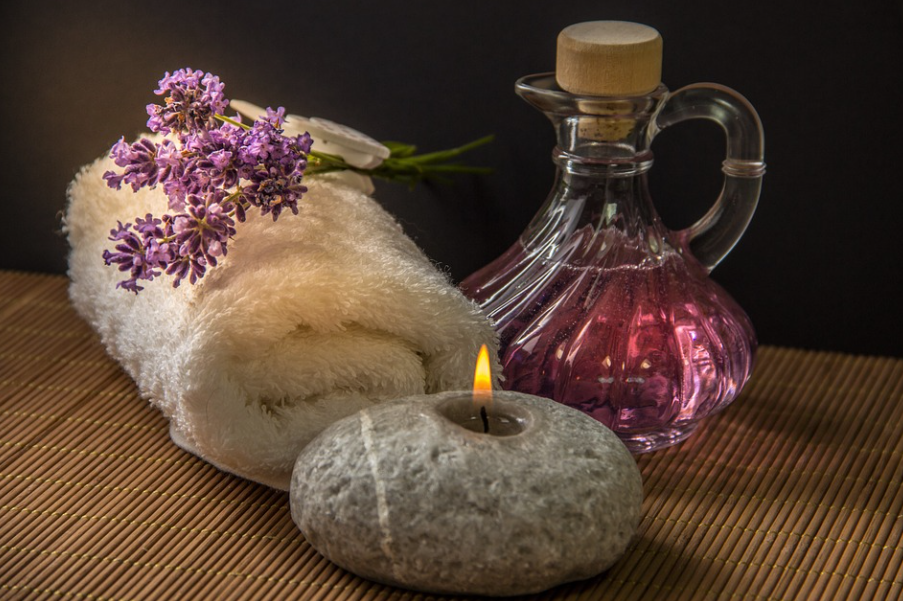 Masaje: Servicios y Productos de Creoterapia Masaje: Servicios y Productos de Creoterapia