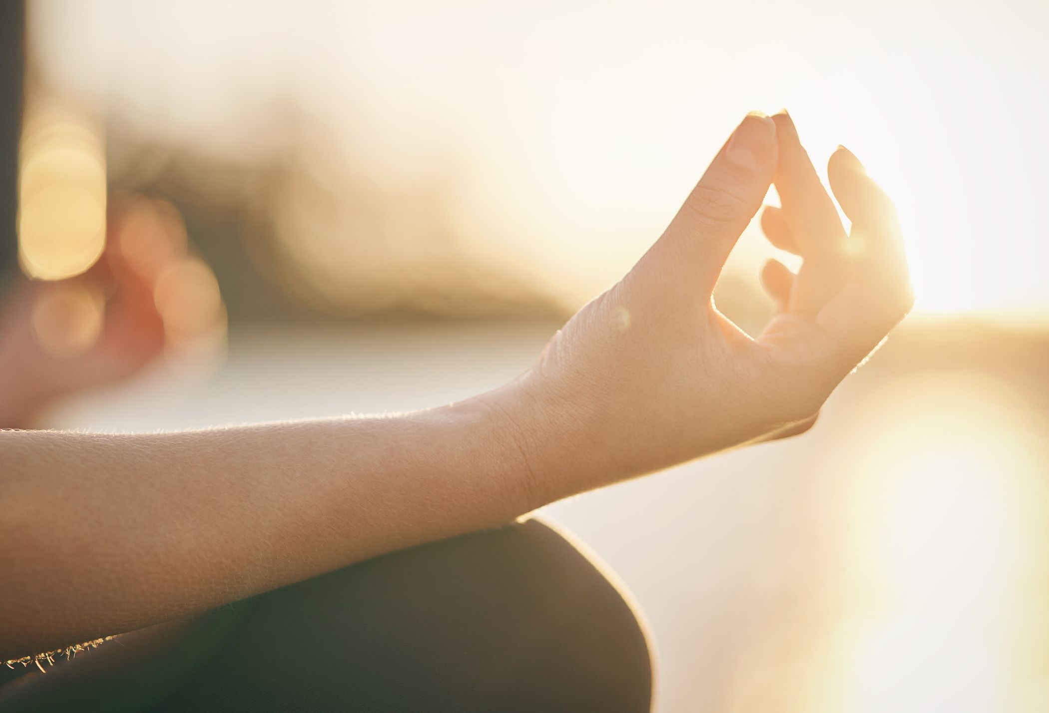 Meditaciones guiadas: Servicios y Productos de Creoterapia Meditaciones guiadas: Servicios y Productos de Creoterapia