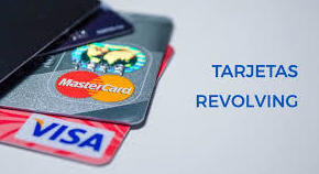 Nulidad de Préstamos o tarjetas de crédito Revolving por usura : Bufete de Nieves Menchero Abogados Nulidad de Préstamos o tarjetas de crédito Revolving por usura : Bufete de Nieves Menchero Abogados