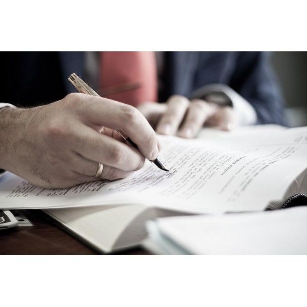 Cláusulas suelo: Bufete de Nieves Menchero Abogados Cláusulas suelo: Bufete de Nieves Menchero Abogados