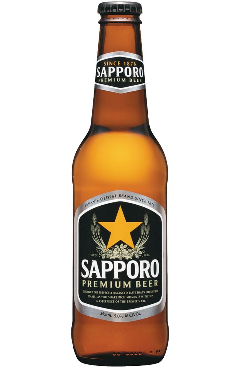 Cervezas: Productos de Kitchen Foods Málaga Cervezas: Productos de Kitchen Foods Málaga