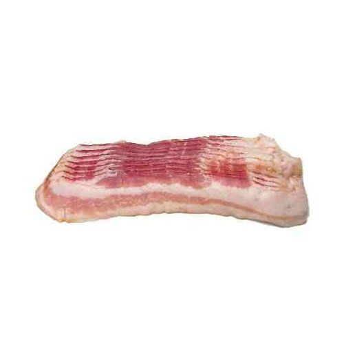 Bacón y jamón fresco: Productos de Import Foods Bacón y jamón fresco: Productos de Import Foods