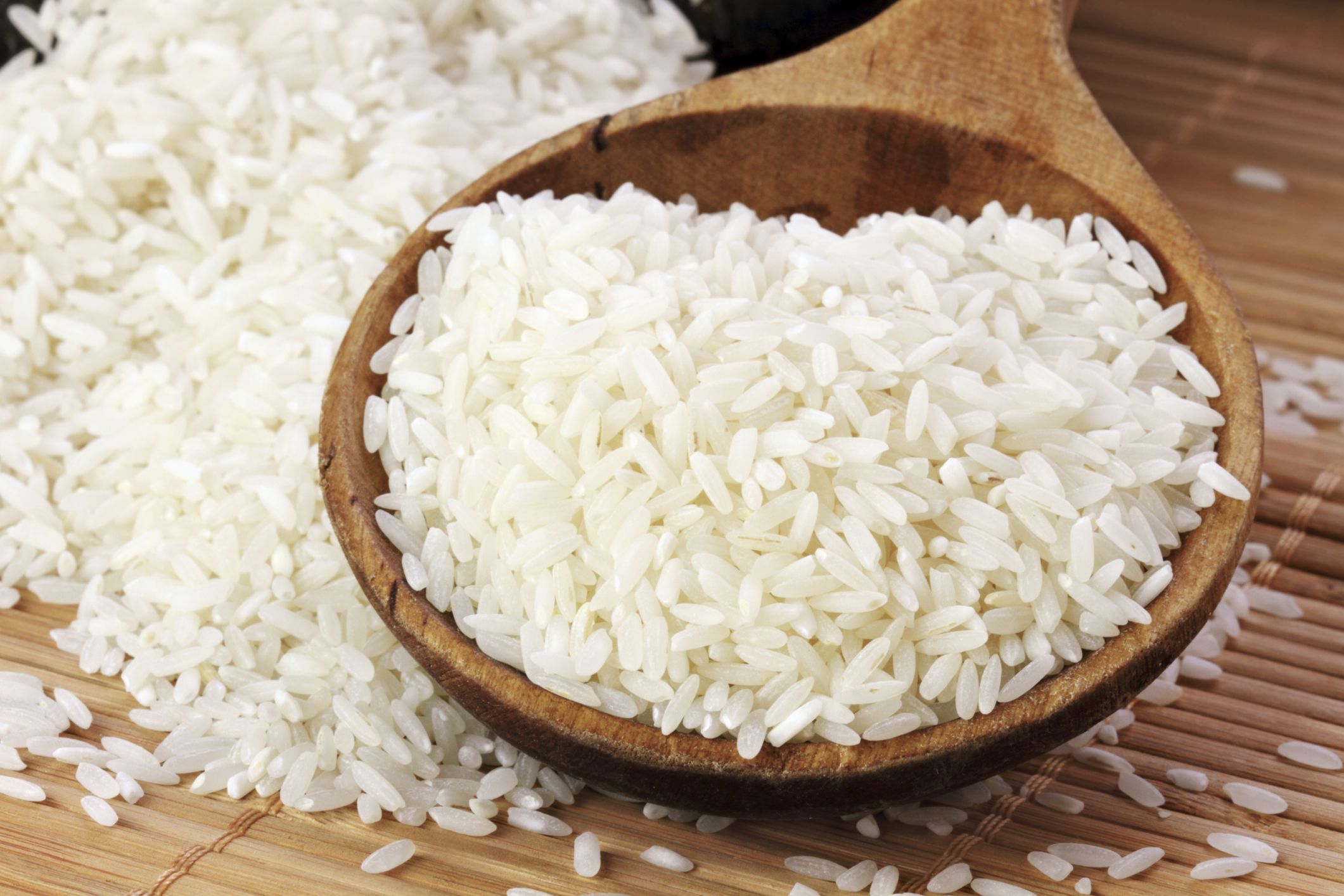 Arroz: Productos de Kitchen Foods Málaga Arroz: Productos de Kitchen Foods Málaga