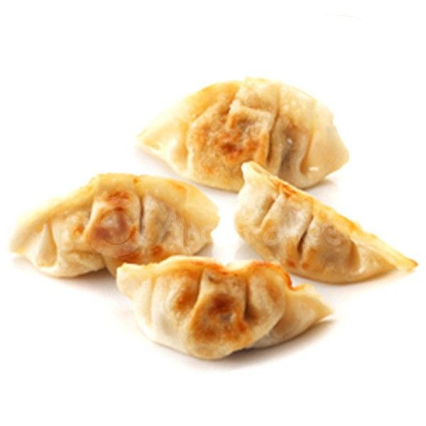 Congelados: gyozas y otros: Productos de Kitchen Foods Málaga Congelados: gyozas y otros: Productos de Kitchen Foods Málaga